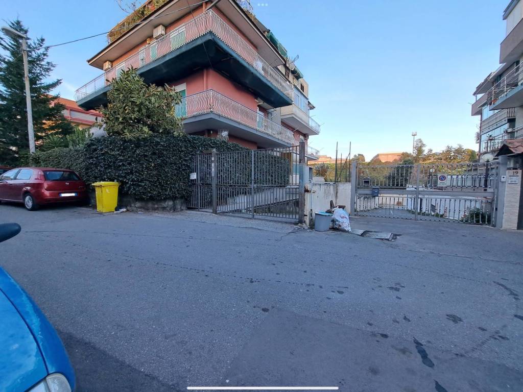 Appartamento a Gravina di catania in Via Maria Santissima Annunziata, 13 - Foto 2