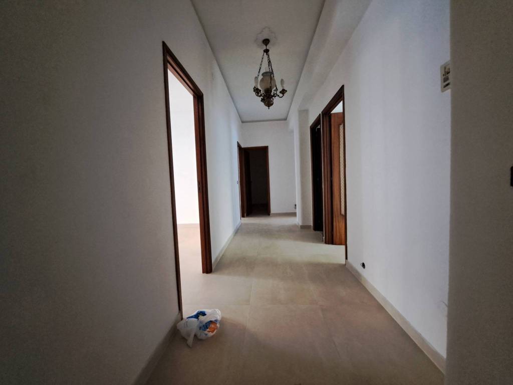 Appartamento a Gravina di catania in Via Maria Santissima Annunziata, 13 - Foto 3