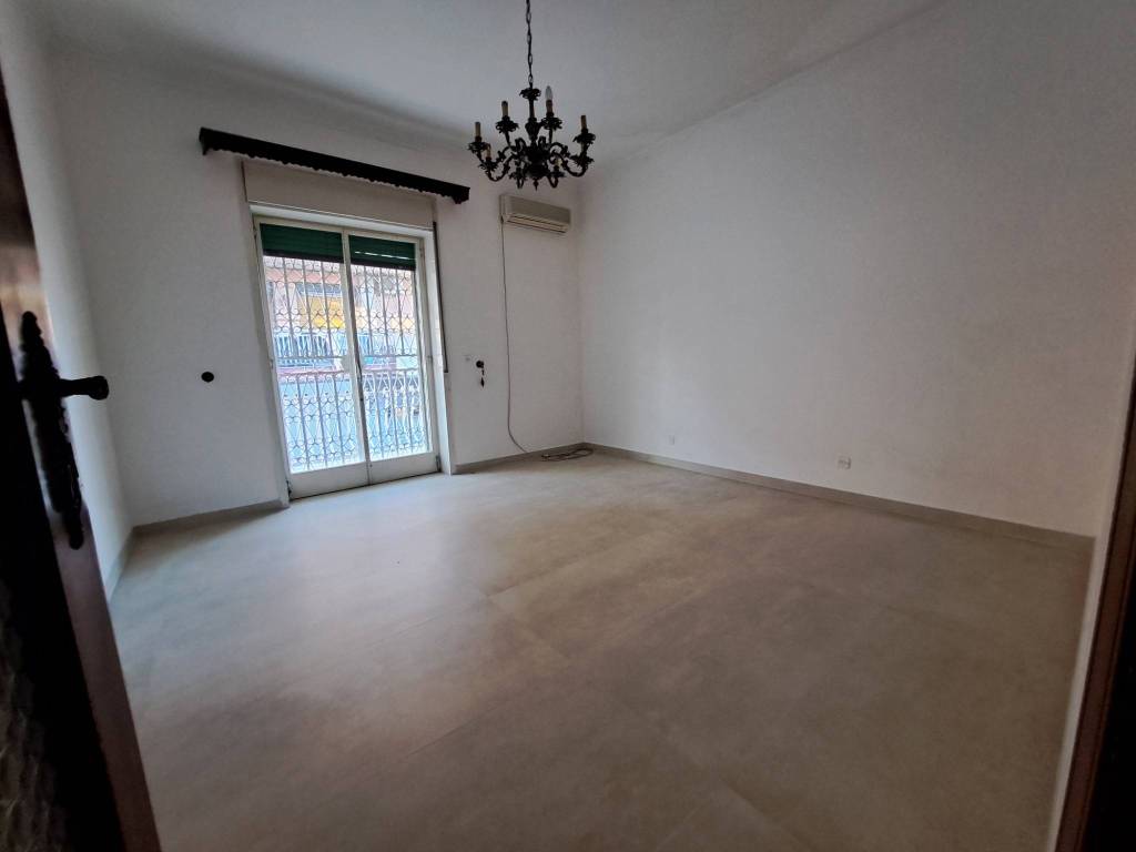 Appartamento a Gravina di catania in Via Maria Santissima Annunziata, 13 - Foto 4