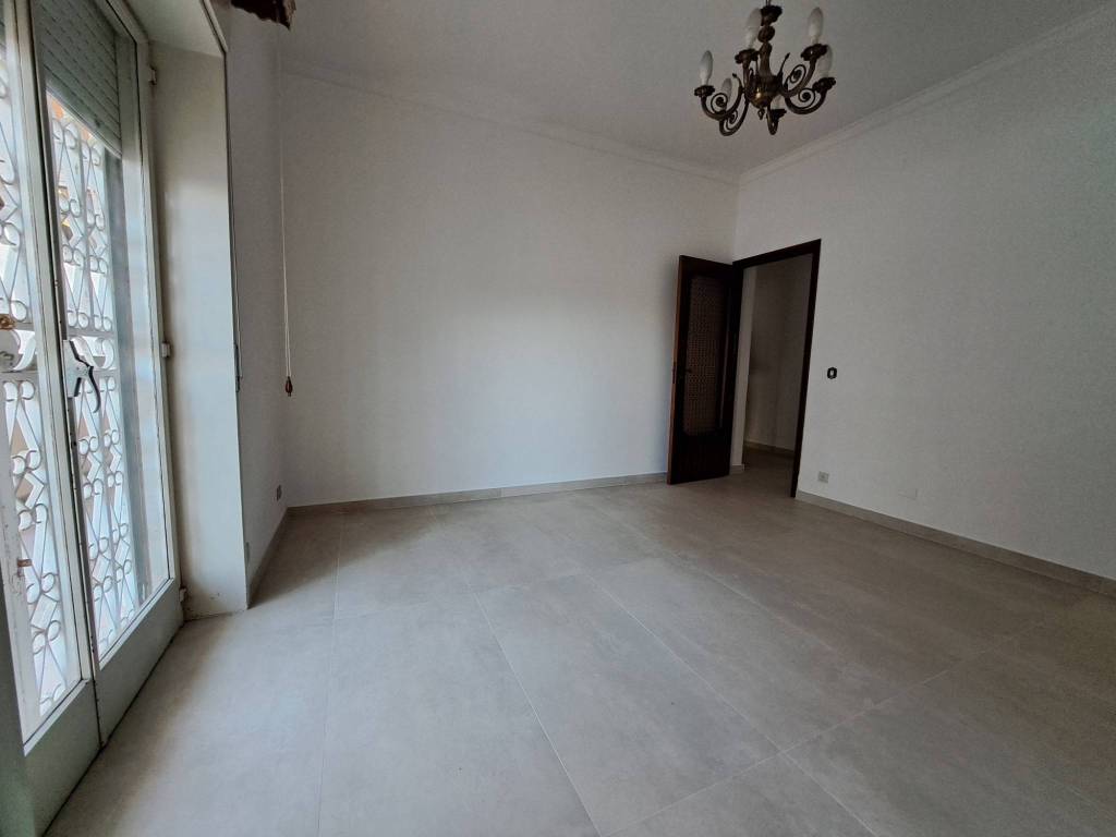 Appartamento a Gravina di catania in Via Maria Santissima Annunziata, 13 - Foto 5