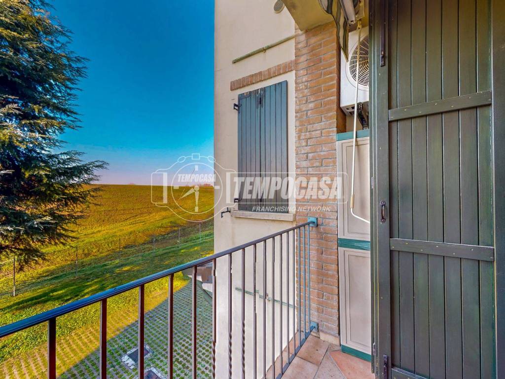 Appartamento a San cesario sul panaro in Via SANT'ANNA 196/B - Foto 2