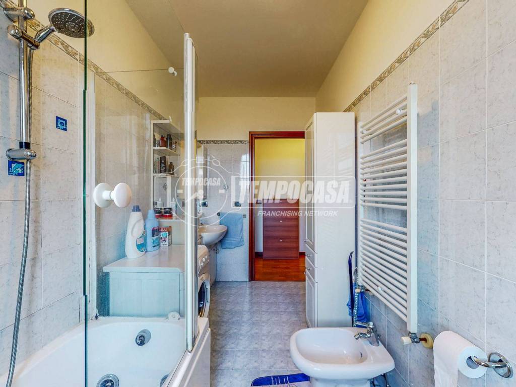 Appartamento a San cesario sul panaro in Via SANT'ANNA 196/B - Foto 3