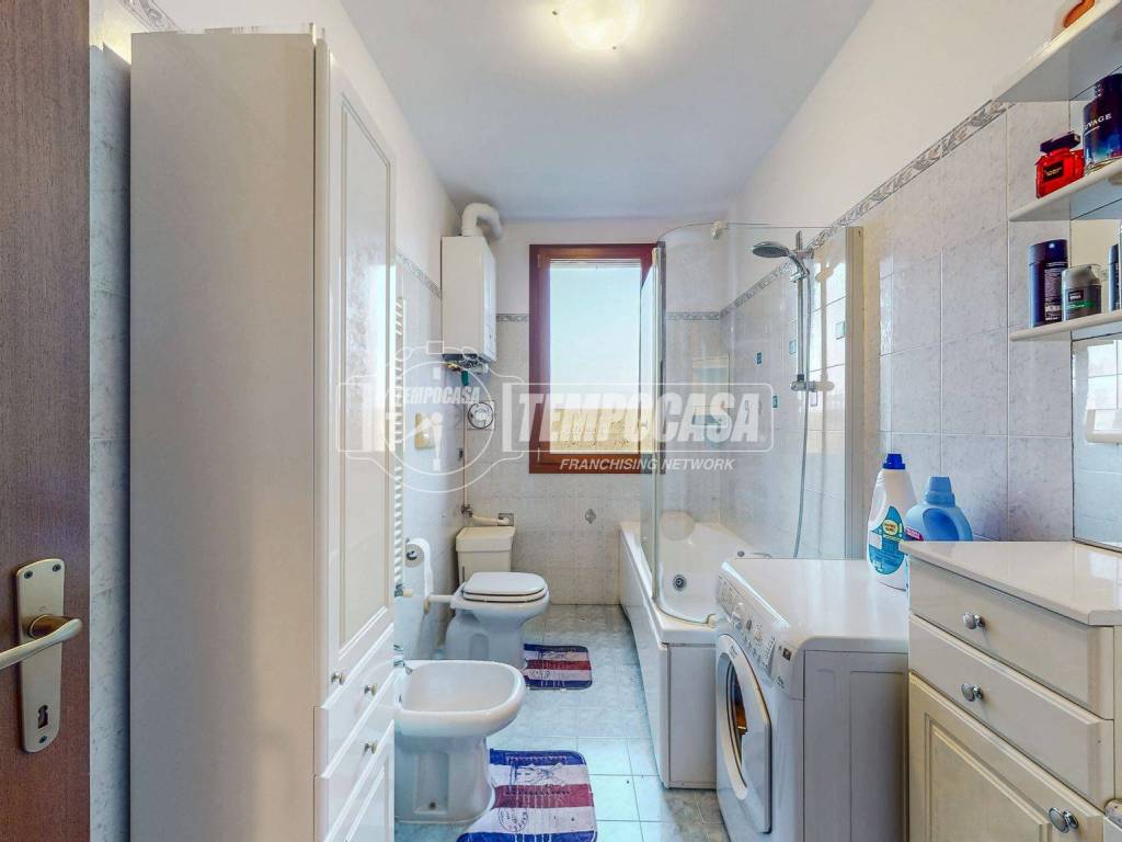 Appartamento a San cesario sul panaro in Via SANT'ANNA 196/B - Foto 4