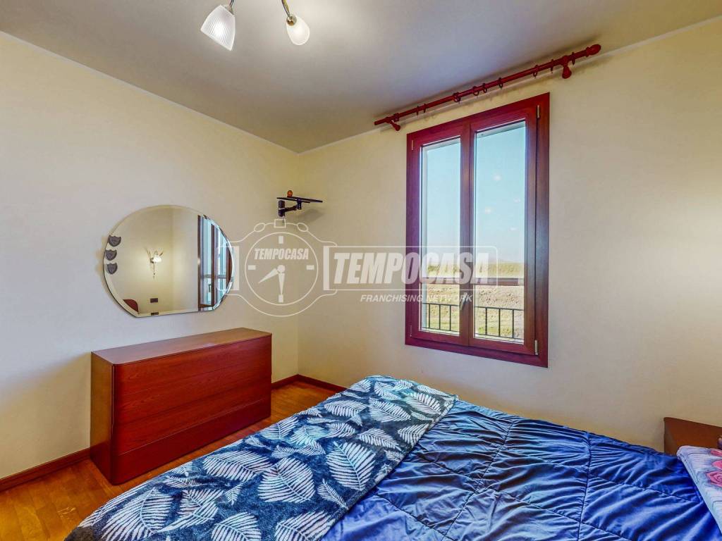 Appartamento a San cesario sul panaro in Via SANT'ANNA 196/B - Foto 5