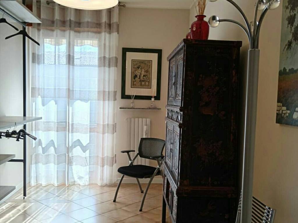 Appartamento a Travo in Via Borgo Nord - Foto 5