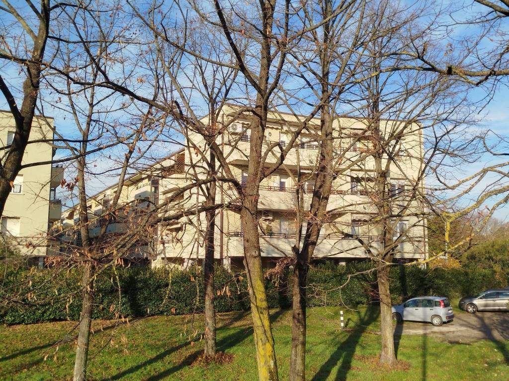 Appartamento a Bologna in Via Adolfo De Carolis, 47 - Foto 4