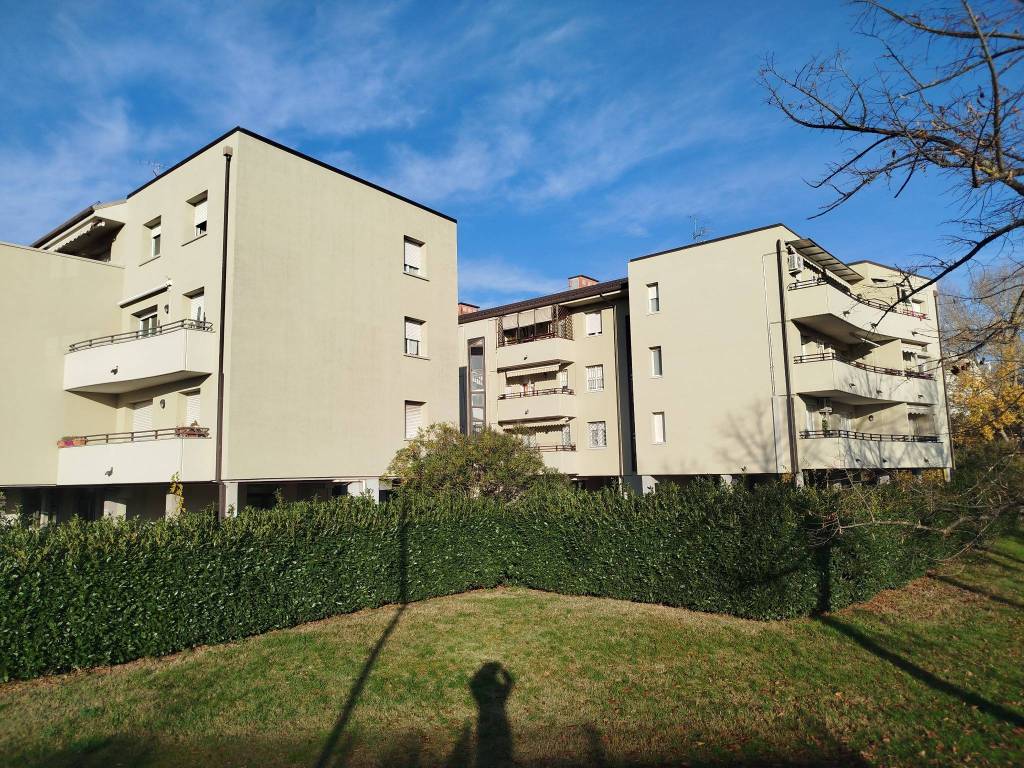 Appartamento a Bologna in Via Adolfo De Carolis, 47 - Foto 5