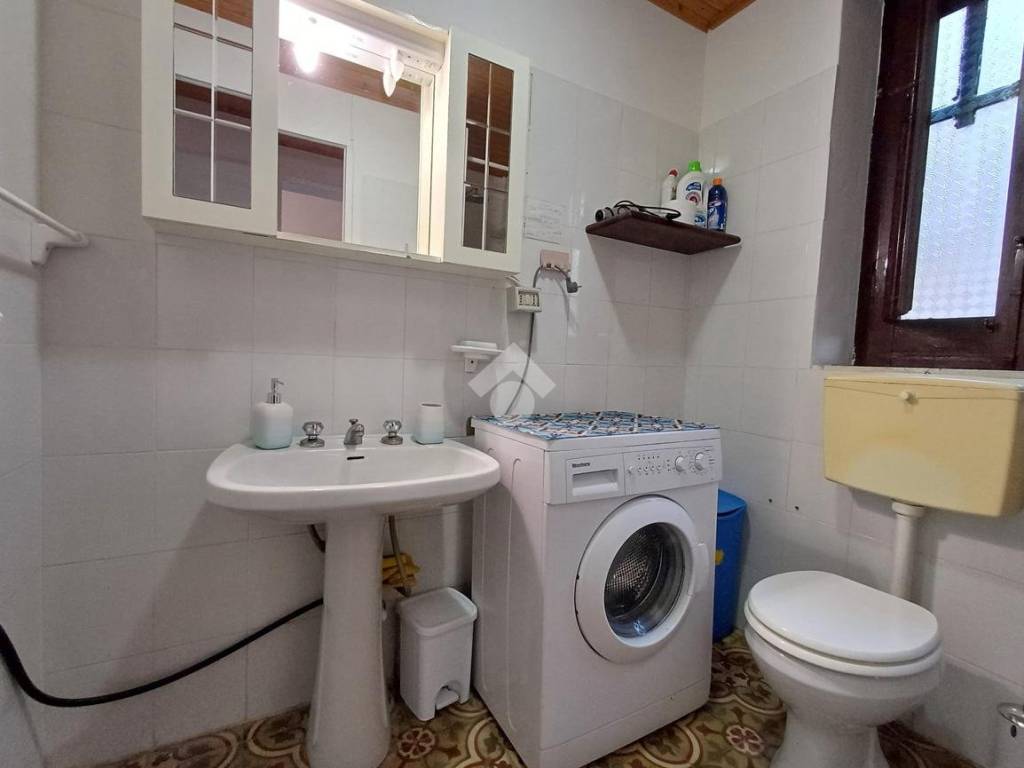 Casa indipendente a Castellammare del golfo in via trinità, 12 - Foto 4