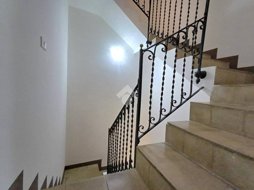 Casa indipendente a Castellammare del golfo in via trinità, 12 - Foto 5