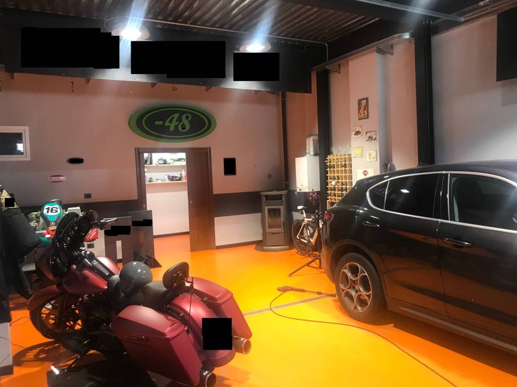 Immobile a Gressan in Piazza Tzambarlet - Foto 2