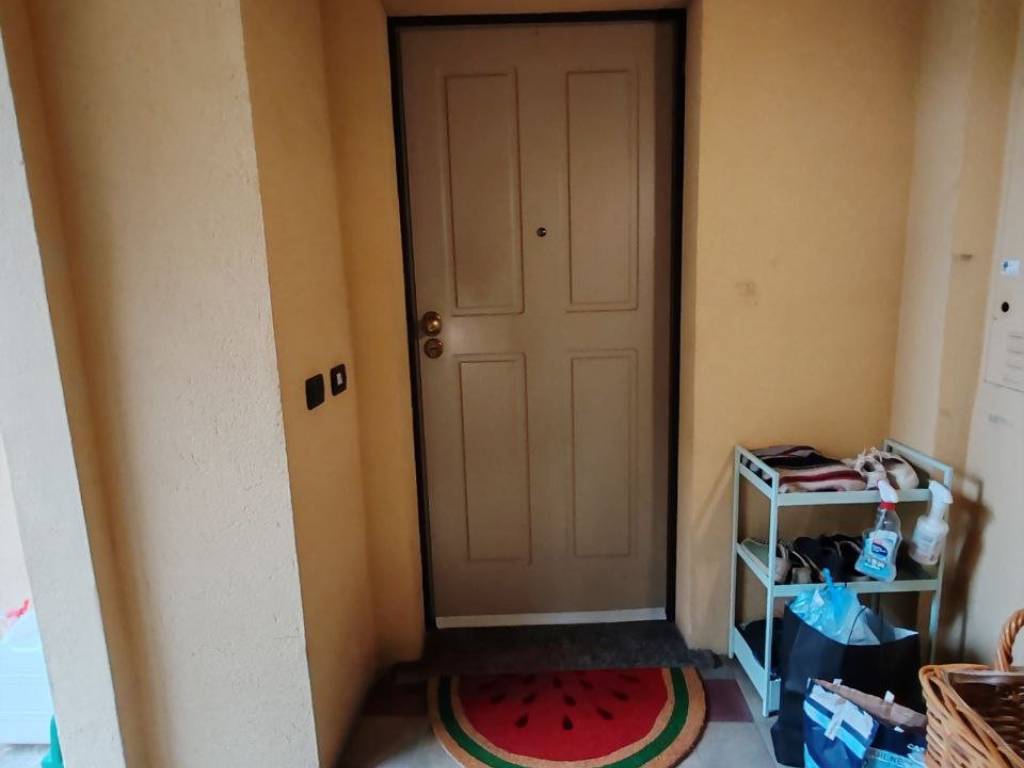 Appartamento a Asti in Via Garetti, 46 - Foto 3