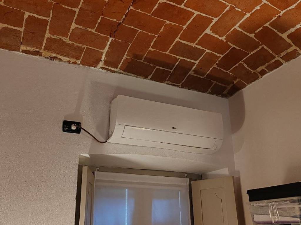 Appartamento a Asti in Via Garetti, 46 - Foto 5