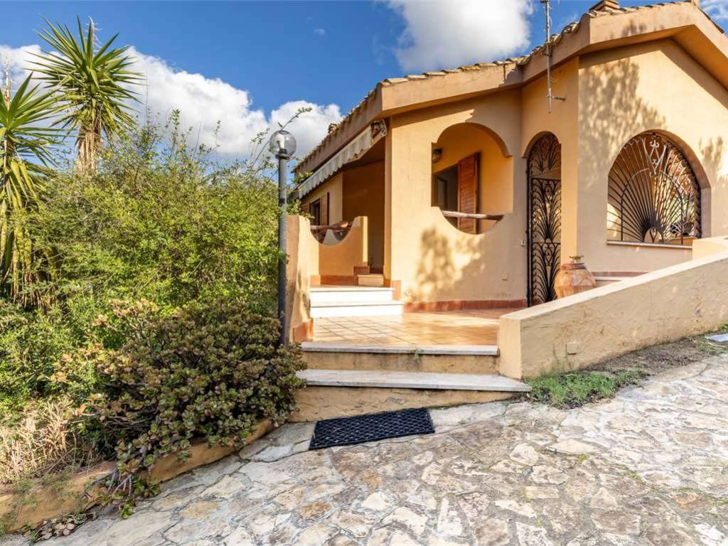 Villa a Sinnai in via Stella polare, 21 - Foto 3