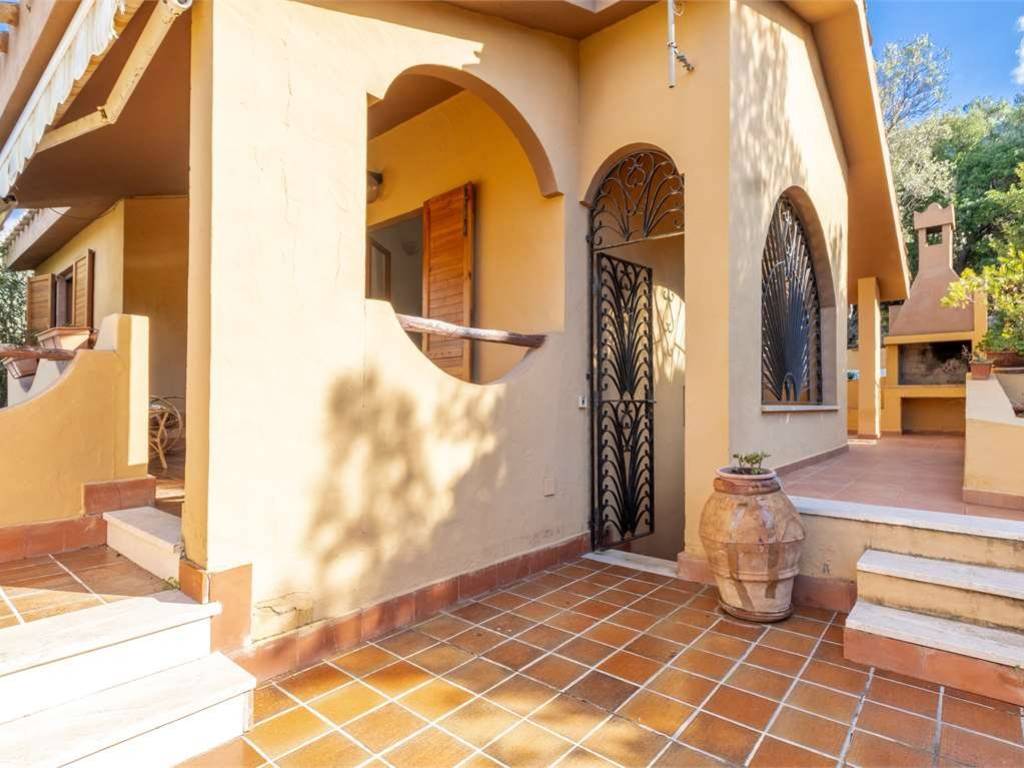 Villa a Sinnai in via Stella polare, 21 - Foto 5
