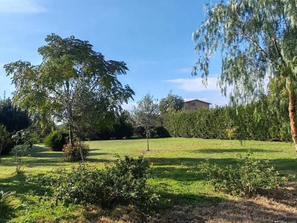 Terreno a Latina in Strada Nascosa, 2538 - Foto 2