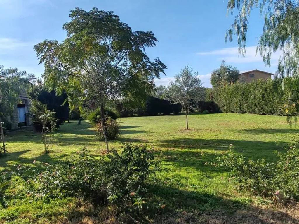 Terreno a Latina in Strada Nascosa, 2538 - Foto 3