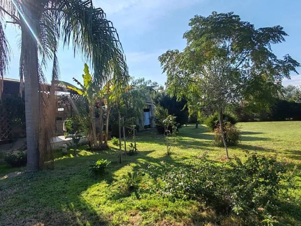 Terreno a Latina in Strada Nascosa, 2538 - Foto 4