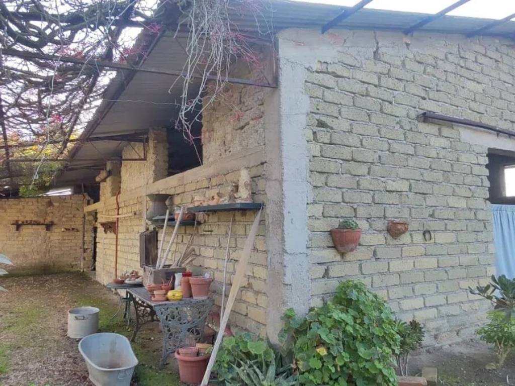 Box / garage a Latina in Strada Nascosa, 2530 - Foto 3