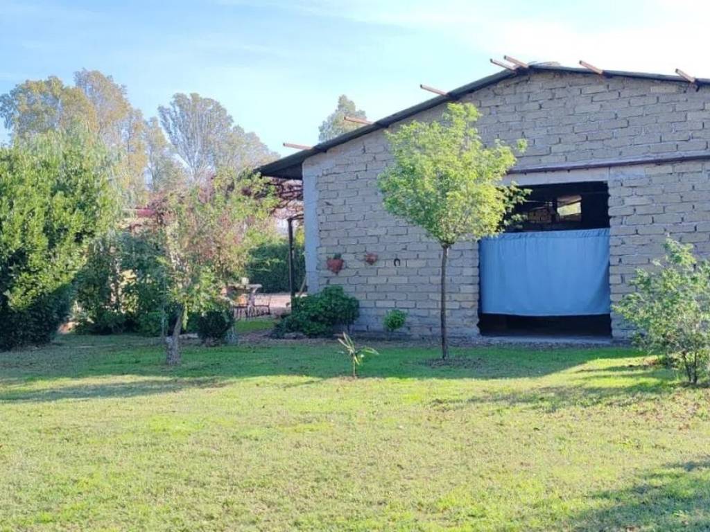 Box / garage a Latina in Strada Nascosa, 2530 - Foto 5