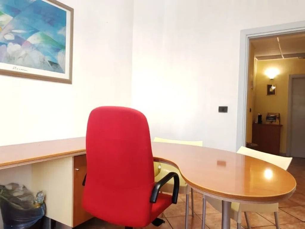 Immobile a Latina in Via Cicerone - Foto 5