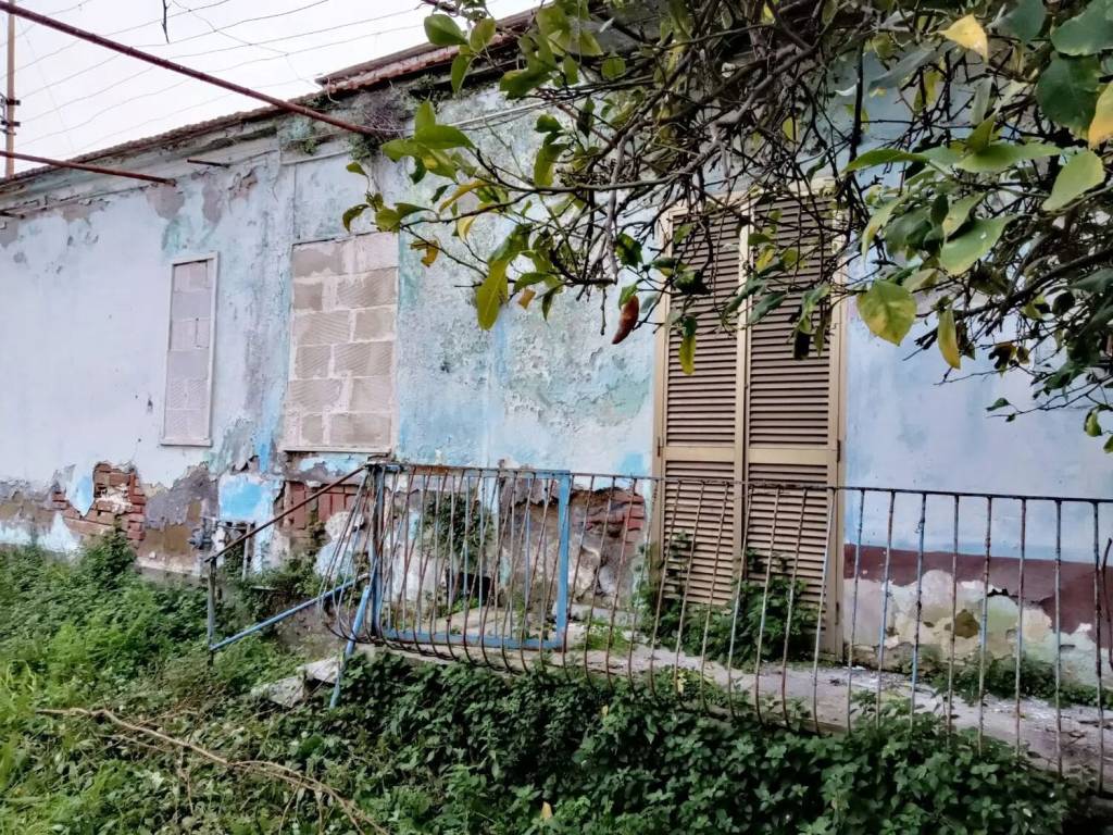 Villa a Latina in Vicolo Delle Acque Medie, 25 - Foto 4