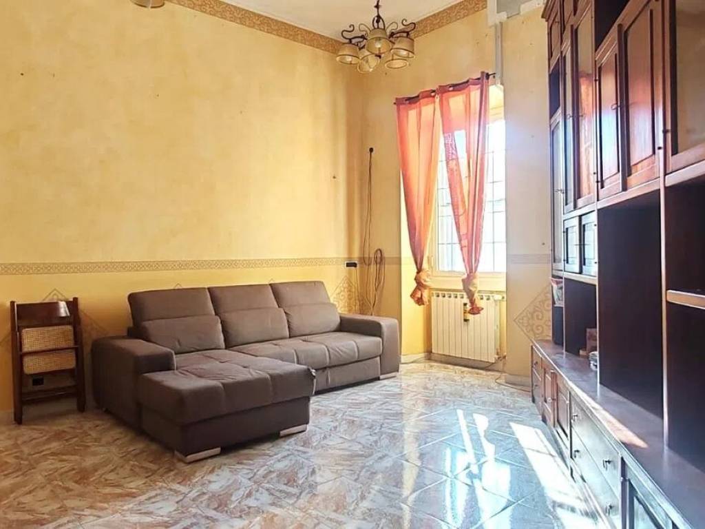 Appartamento a Latina in Via Emanuele Filiberto, 103 - Foto 2