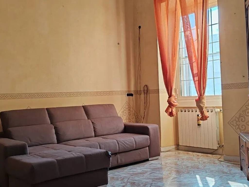 Appartamento a Latina in Via Emanuele Filiberto, 103 - Foto 3