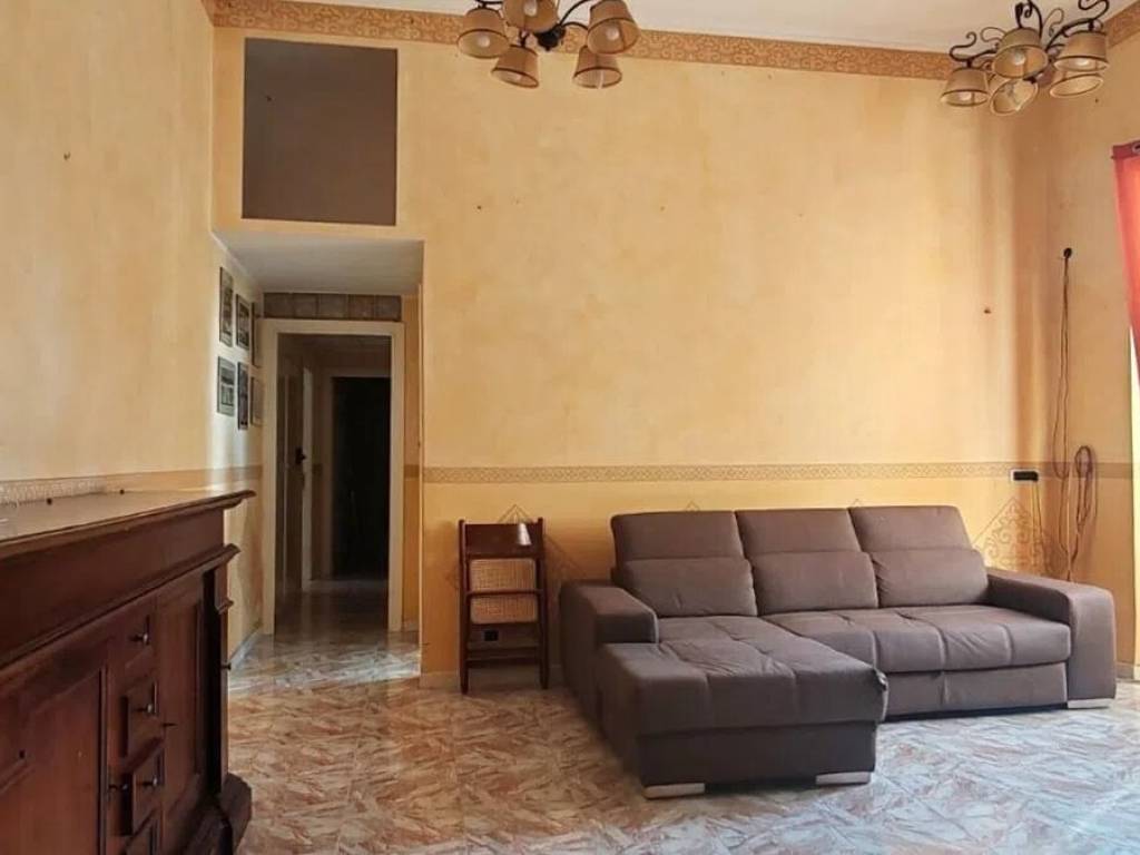 Appartamento a Latina in Via Emanuele Filiberto, 103 - Foto 4