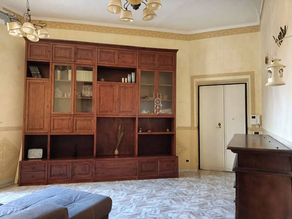 Appartamento a Latina in Via Emanuele Filiberto, 103 - Foto 5