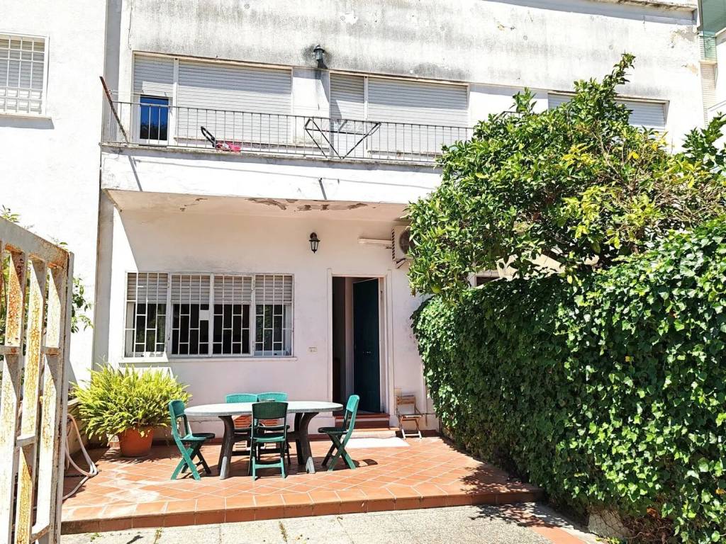 Villa a Latina in Viale Xxi Aprile, 16 - Foto 3