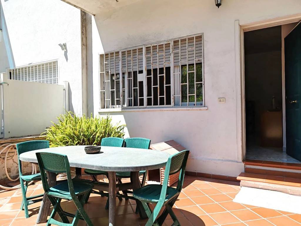 Villa a Latina in Viale Xxi Aprile, 16 - Foto 4