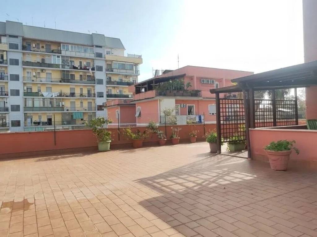 Appartamento a Latina in Via Don Carlo Torello, 85 - Foto 2