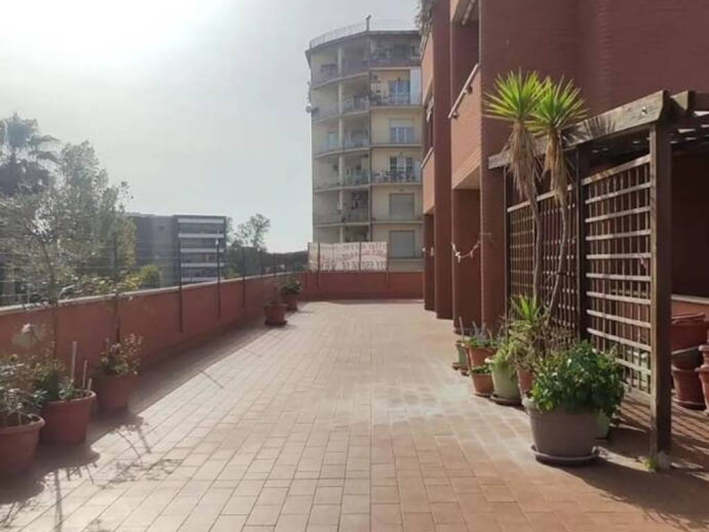 Appartamento a Latina in Via Don Carlo Torello, 85 - Foto 3