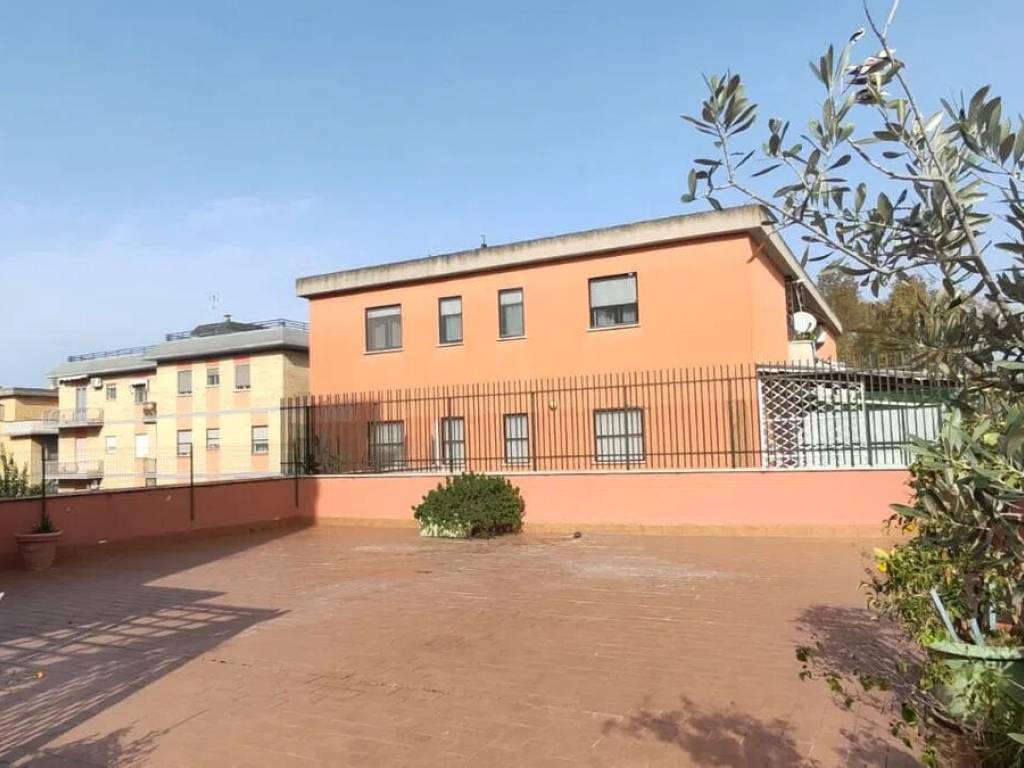 Appartamento a Latina in Via Don Carlo Torello, 85 - Foto 4