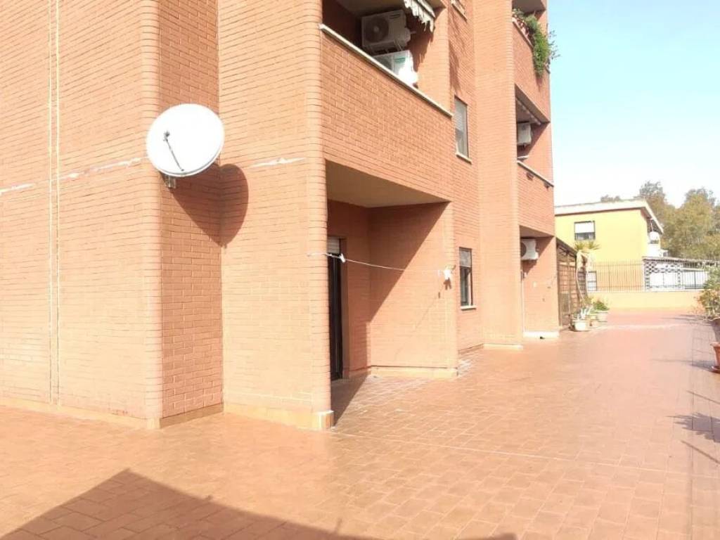 Appartamento a Latina in Via Don Carlo Torello, 85 - Foto 5