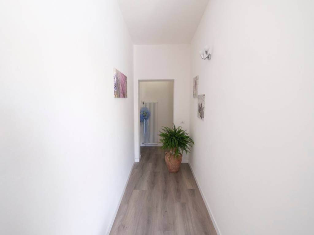 Appartamento a Villafranca di verona in Via Antonio Gramsci - Foto 2
