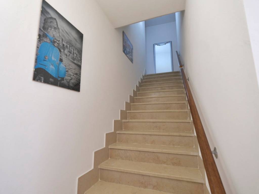 Appartamento a Villafranca di verona in Via Antonio Gramsci - Foto 3