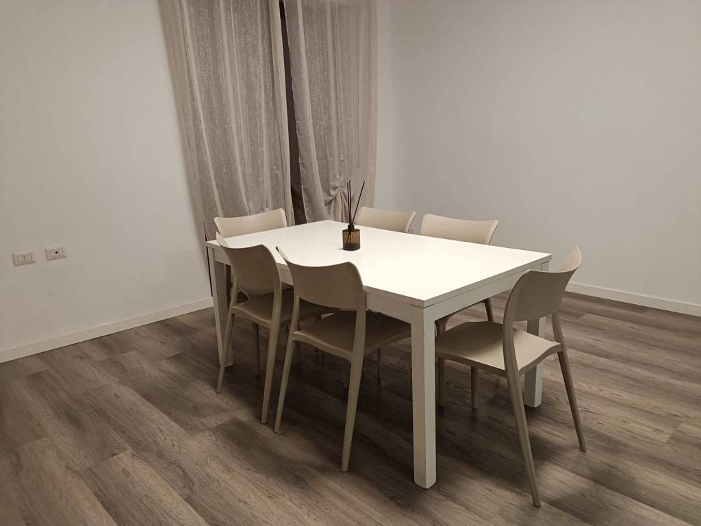 Appartamento a Villafranca di verona in Via Antonio Gramsci - Foto 5