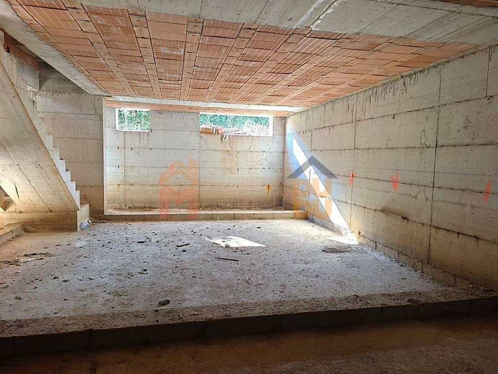 Villa a Arezzo in La Catona - Foto 2