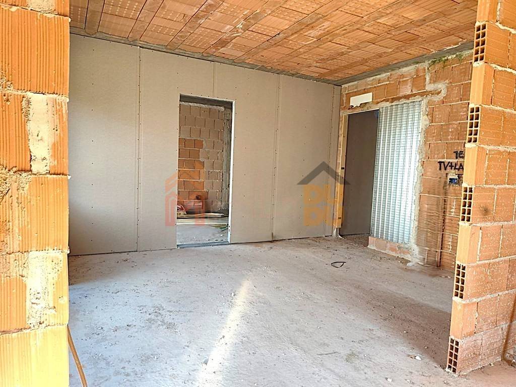 Villa a Arezzo in La Catona - Foto 3