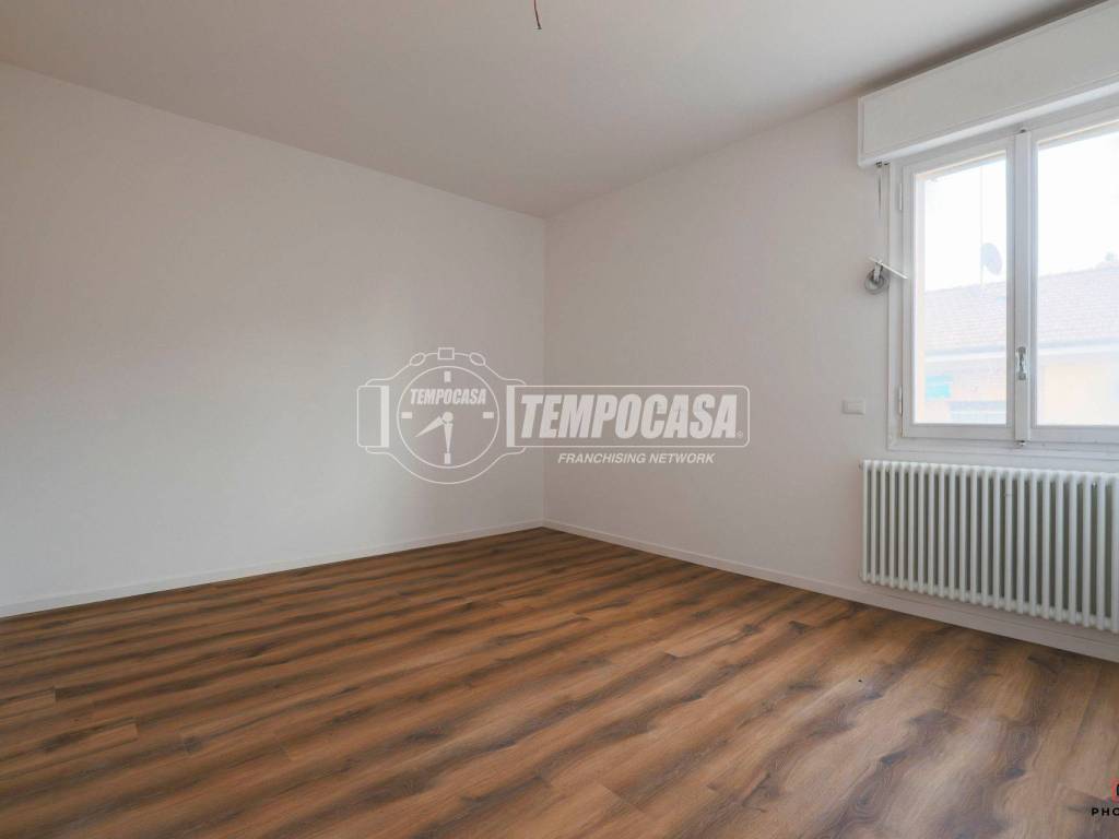 Appartamento a San lazzaro di savena - Foto 3