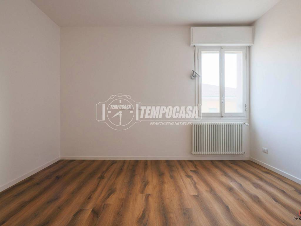 Appartamento a San lazzaro di savena - Foto 4