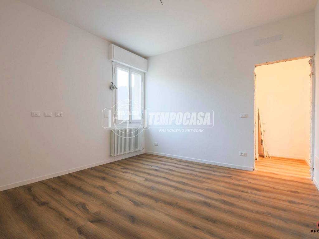 Appartamento a San lazzaro di savena - Foto 5