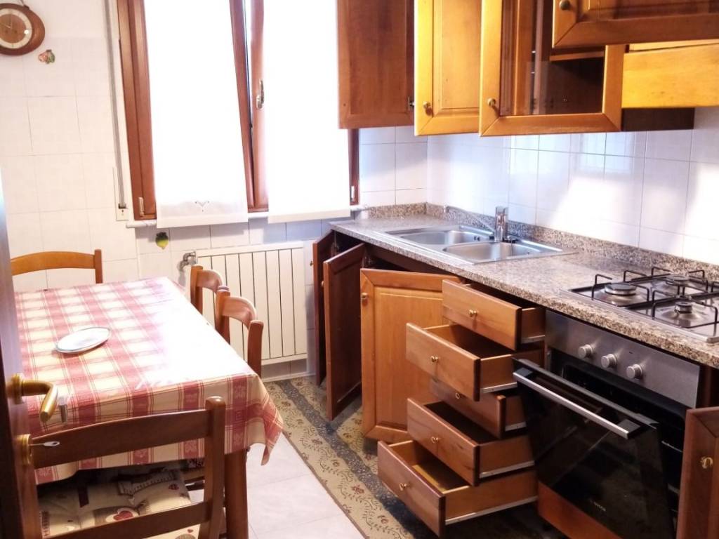 Appartamento a Grado in Via del Progresso - Foto 3