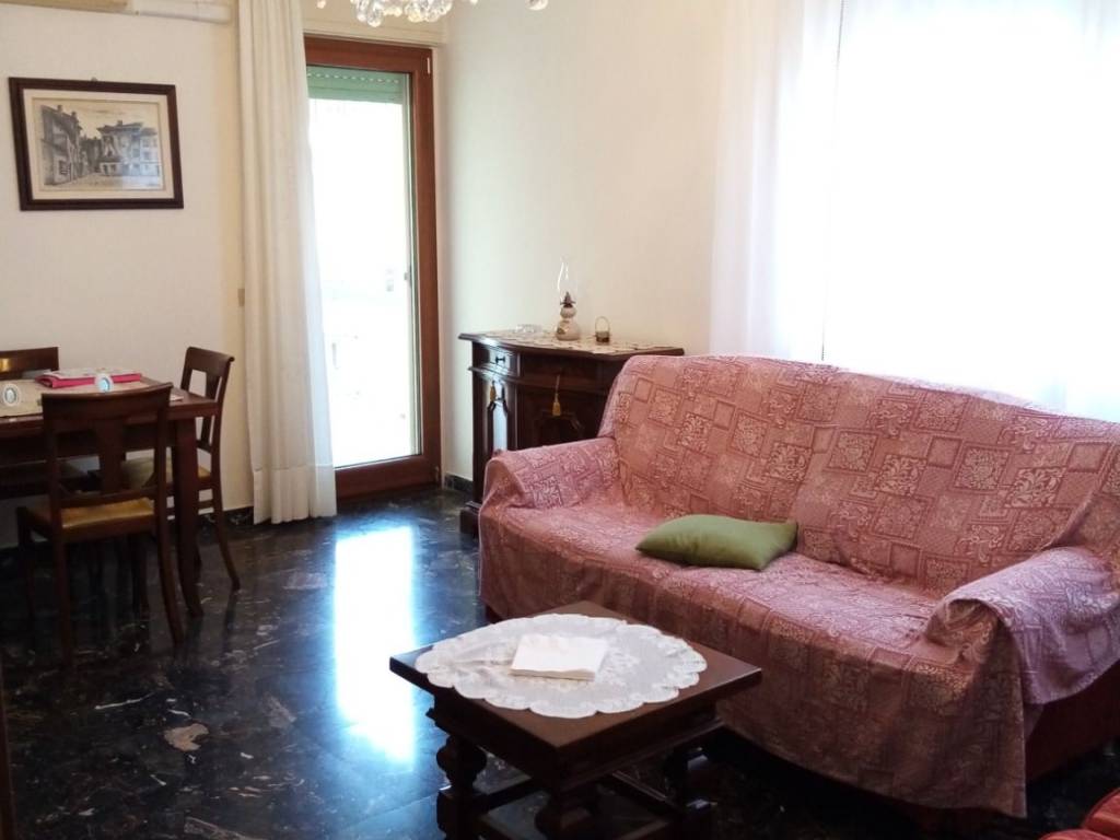 Appartamento a Grado in Via del Progresso - Foto 4