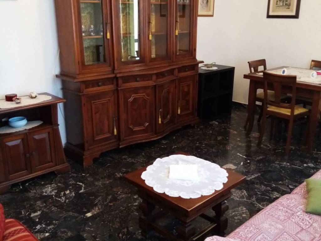 Appartamento a Grado in Via del Progresso - Foto 5