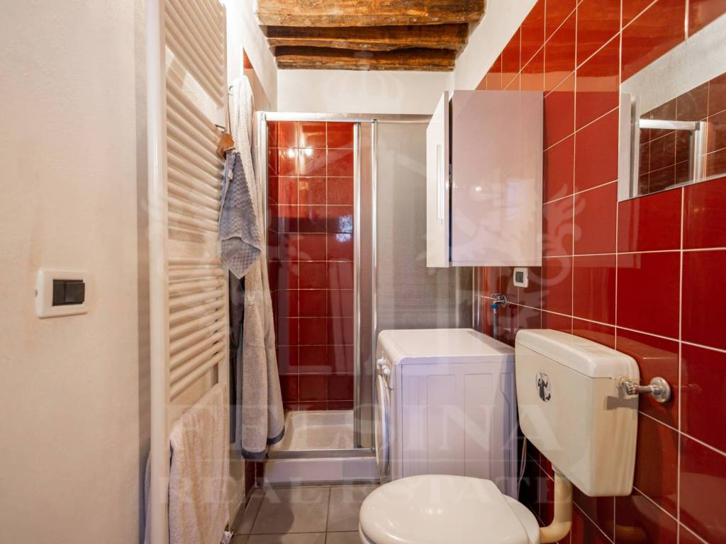 Appartamento a Bologna in Via Santa Caterina - Foto 2