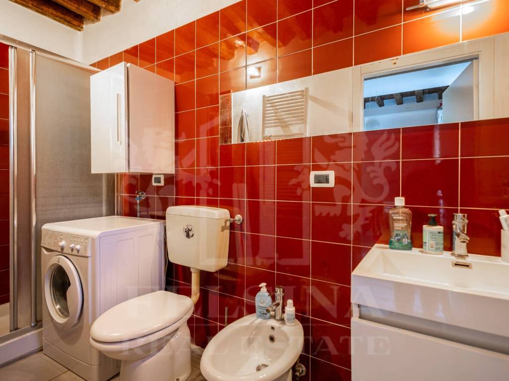 Appartamento a Bologna in Via Santa Caterina - Foto 3