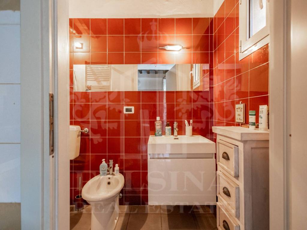 Appartamento a Bologna in Via Santa Caterina - Foto 4