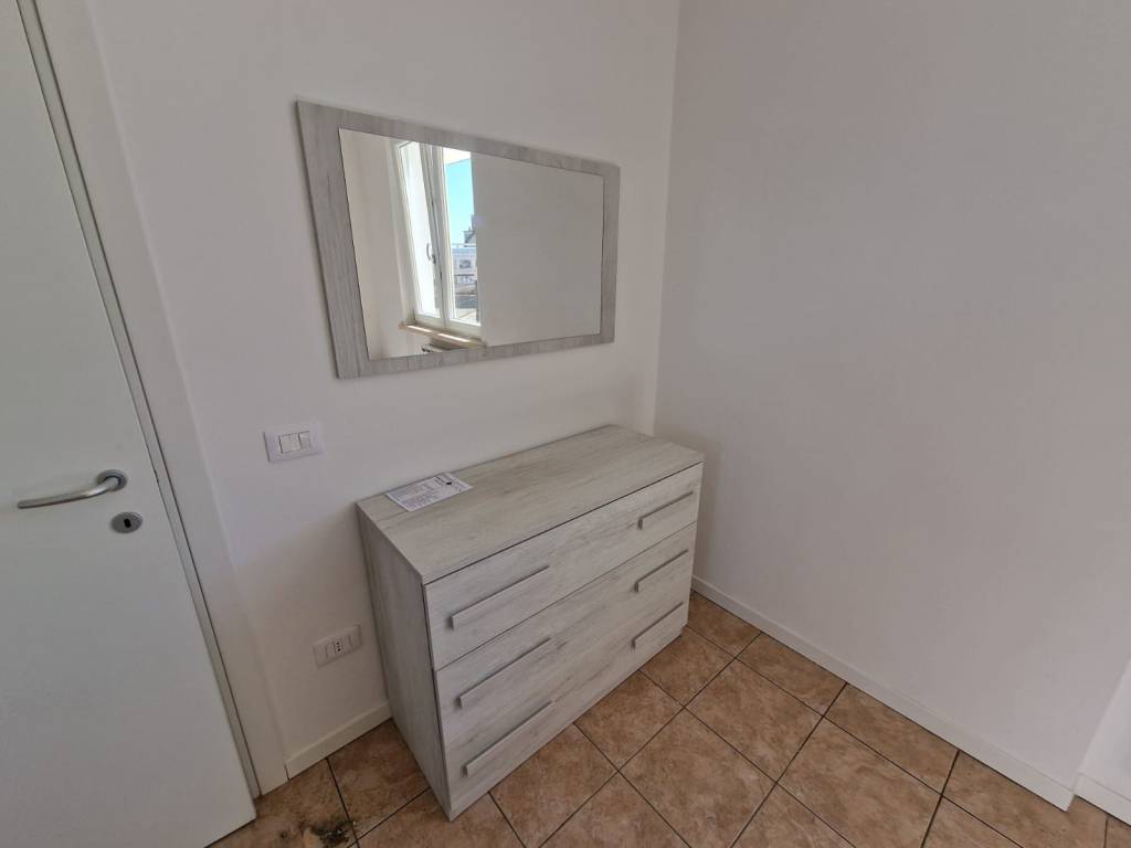 Appartamento a Castegnero - Foto 3